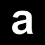 advansys.com