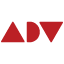 adverti.com.tr