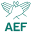 aefi.net