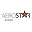 aerostarstudio.ru