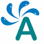 aesa.pb.gov.br