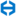 afcarbide.com