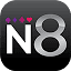 affiliate.natural8.com