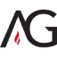 ag.org