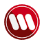 agenciaw360.com