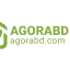 agorabd.com