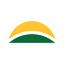 agresource.com