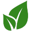 agrostart.com.ua