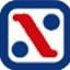 agungpodomoro-career.com