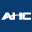 ahcappliances.com