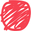 aionspectrum.com