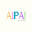 aipaicositas.com