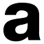 air-lux.fr