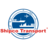 air2z.com