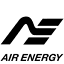 airenergy.de