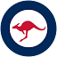 airforce.gov.au