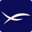 airporthotelverona.it
