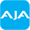aja.com