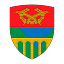 ajmancordelavall.net