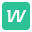 ajuda.webmaniabr.com