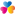 akyakapark.com
