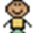alapetiteecole.com