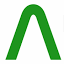 aldrew.pl