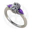 alexandcassie.com