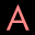 alexanderalexandrov.com