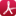 almazcom.ru