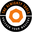 almightytools.com
