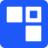 ambord-office.family