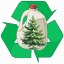 american-plasticlumber.com
