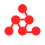 amplotech.com.br