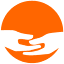 anandamarga.org