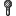 andrewbuonocore.com