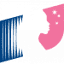 anewwayoflife.org