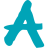 antipodes-millau.com