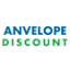 anvelope-discount.ro