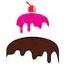 anytimecake.in