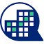 apartmentratings.com