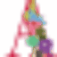 apasf.org