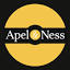 apel-ness.de