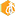 apicultura-apijuneda.com