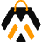 apnithadi.com