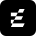 app.myedge.io