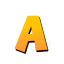 appro.fi