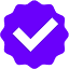 apverified.com