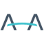 aquaaston.com