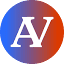 arbetsvarlden.se